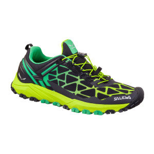 salewa scarpe