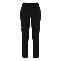 Puez Durastretch Cargo Pant Women