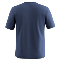 Solidlogo Dri-Release® T-shirt Men