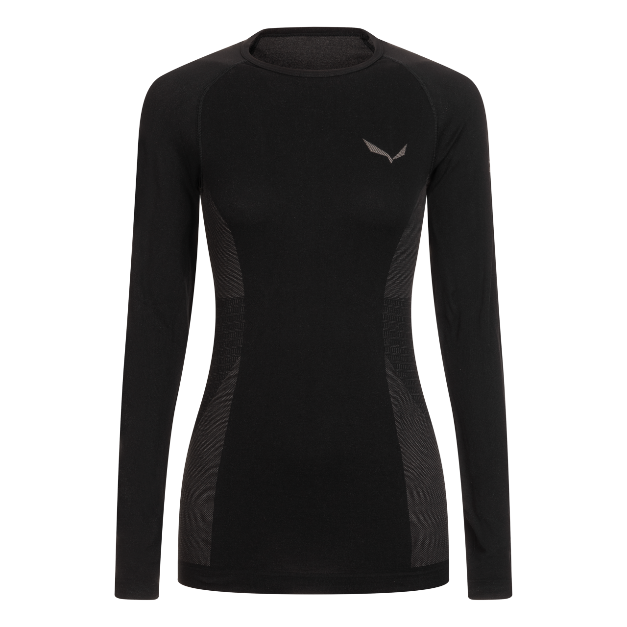 Badia Long Sleeve Tee Women