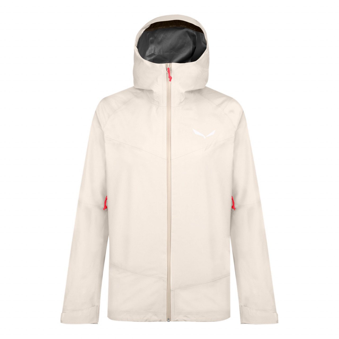 Puez GORE-TEX PACLITE® Jacket Women