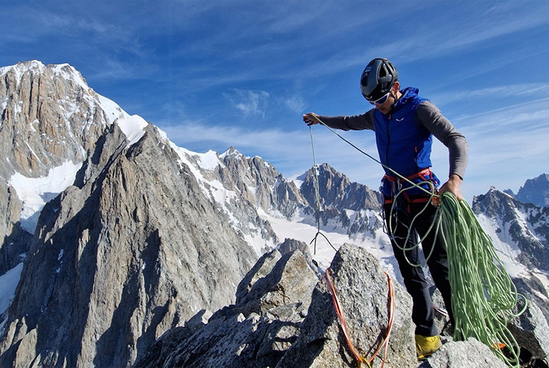 Leo-Ghezza_-Mont-Blanc