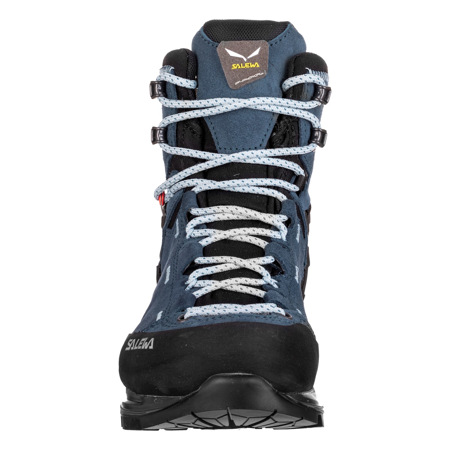 Mountain Trainer 2 Mid Gore-Tex® Boot Women | Salewa® International