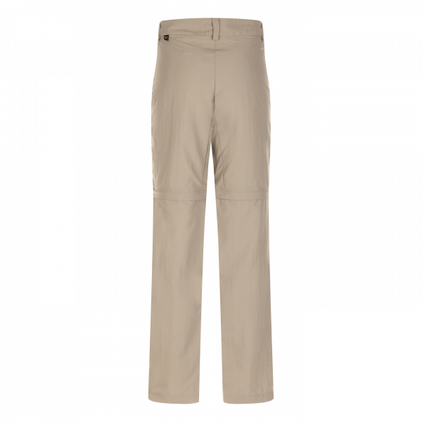 STRIA DRY WOMEN 2/1 PANT