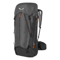 Trek Mate 55+5L Backpack Men