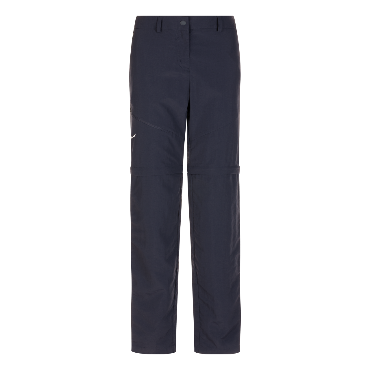 STRIA DRY WOMEN 2/1 PANT