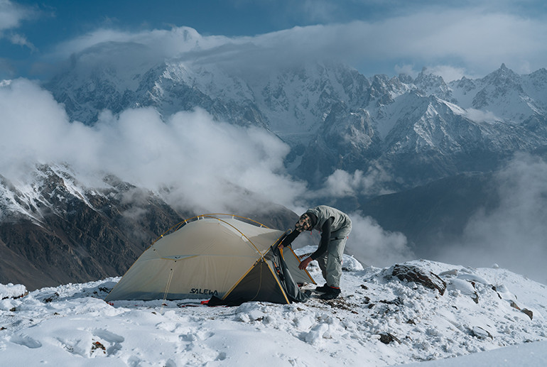 Hunza_tent-770-x-517-px