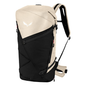 Backpacks | Equipment | Salewa® International