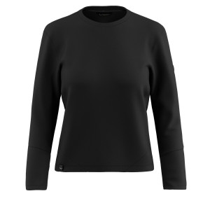Fanes Dry Pullover Women