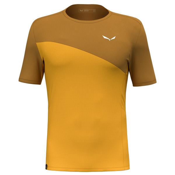 Puez Sporty Dry T-Shirt Men