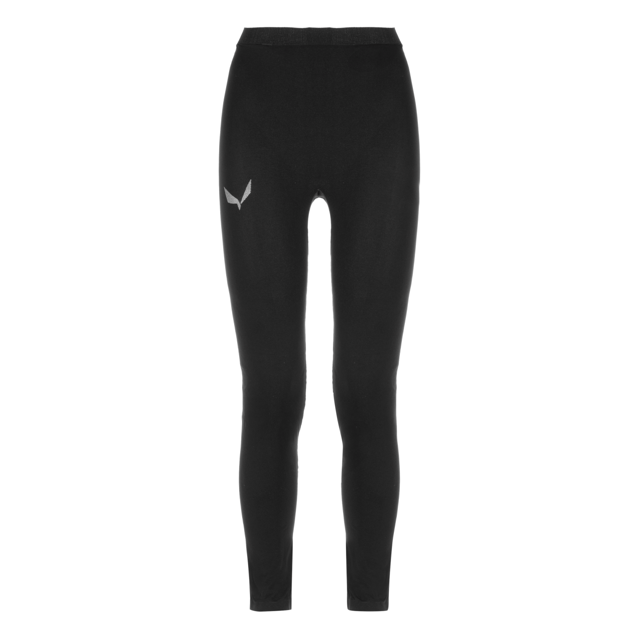 BADIA WOMEN TIGHT