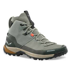 Men's Hiking Gear & Clothing » Made in Italy