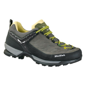 salewa scarpe