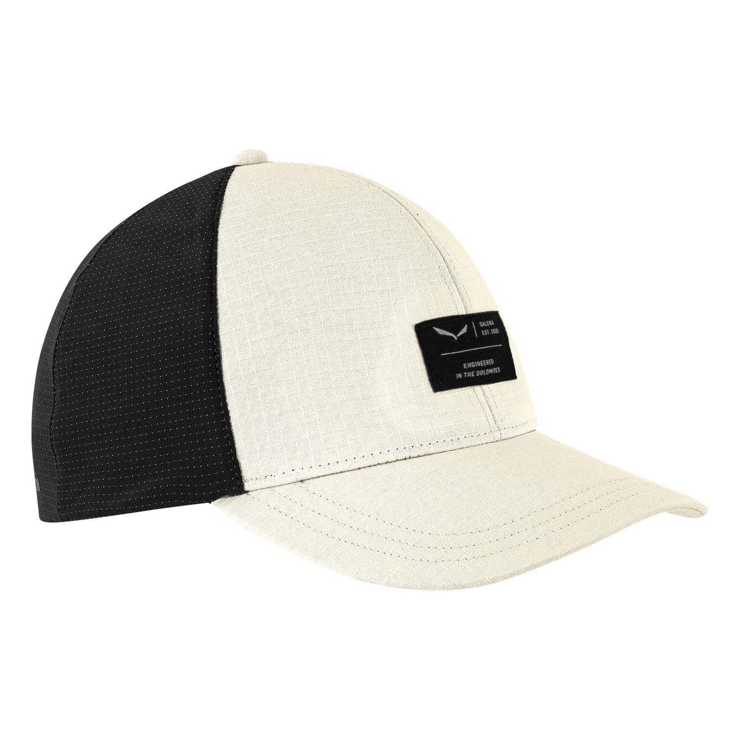 HEMP FLEX CAP | Salewa® USA