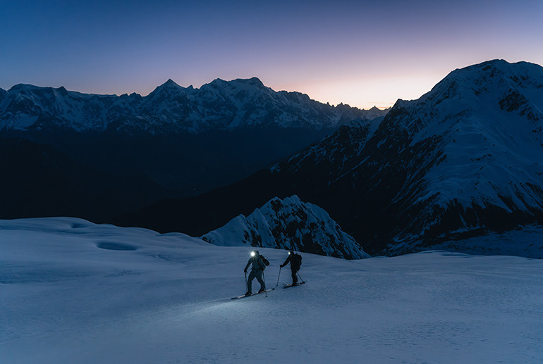 Hunza_night-770-x-517-px