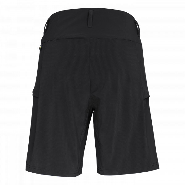 Puez 3 Durastretch Women's Shorts 