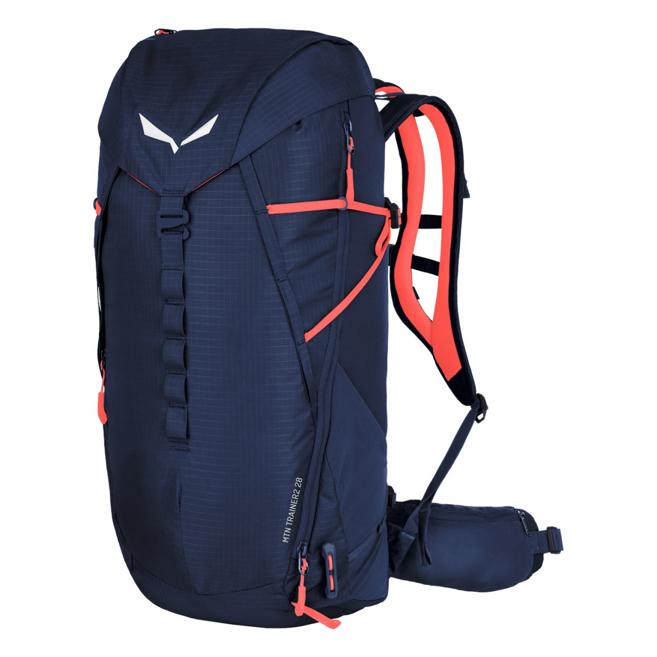 Mountain Trainer 2 28L Backpack