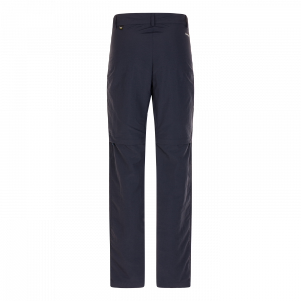 STRIA DRY WOMEN 2/1 PANT