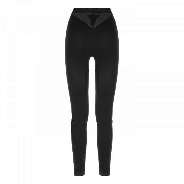 BADIA WOMEN TIGHT