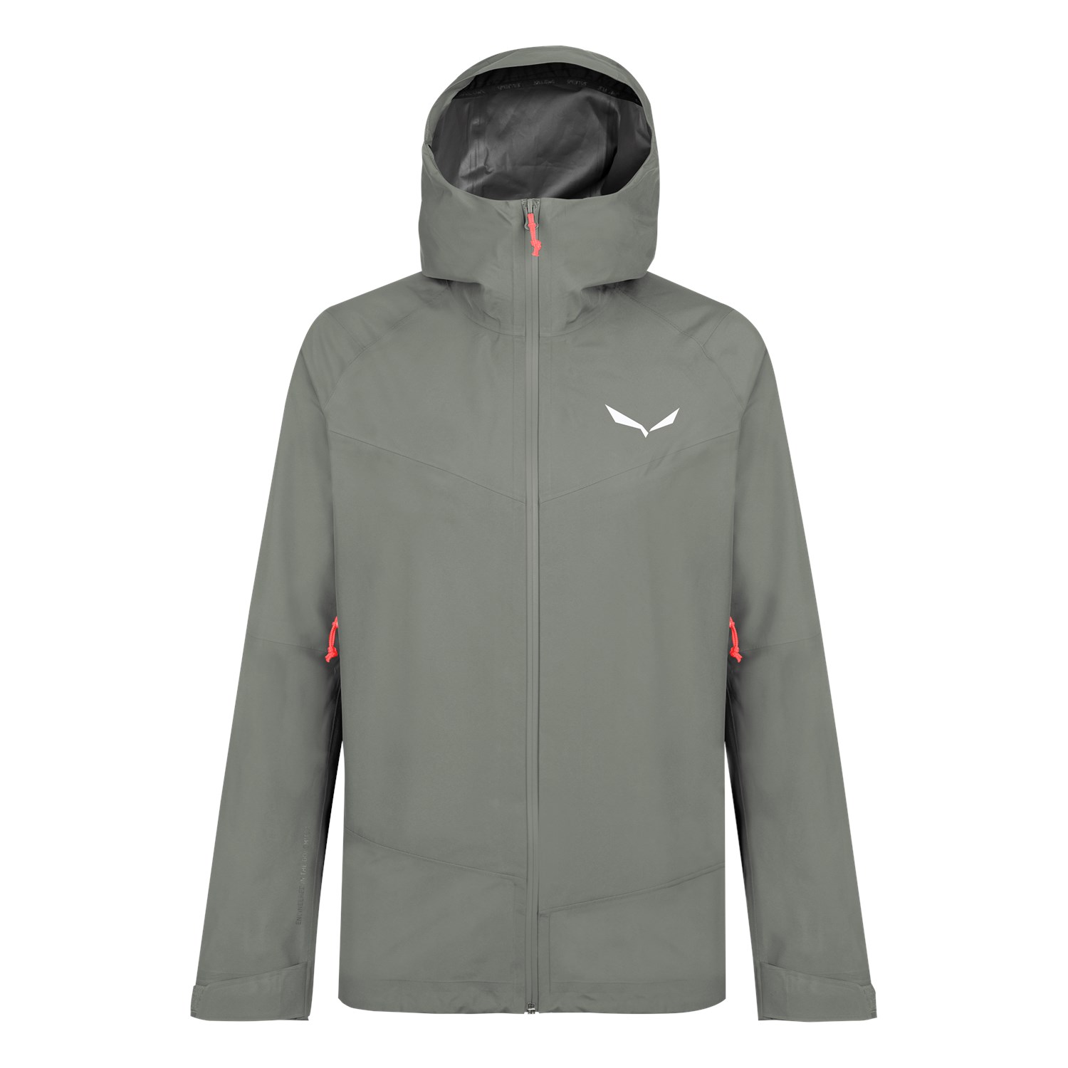 Puez GORE-TEX PACLITE® Jacket Women | Salewa® International