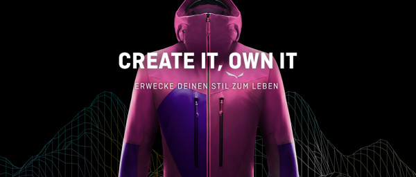 Design-Your-Jacket-blog-1170px