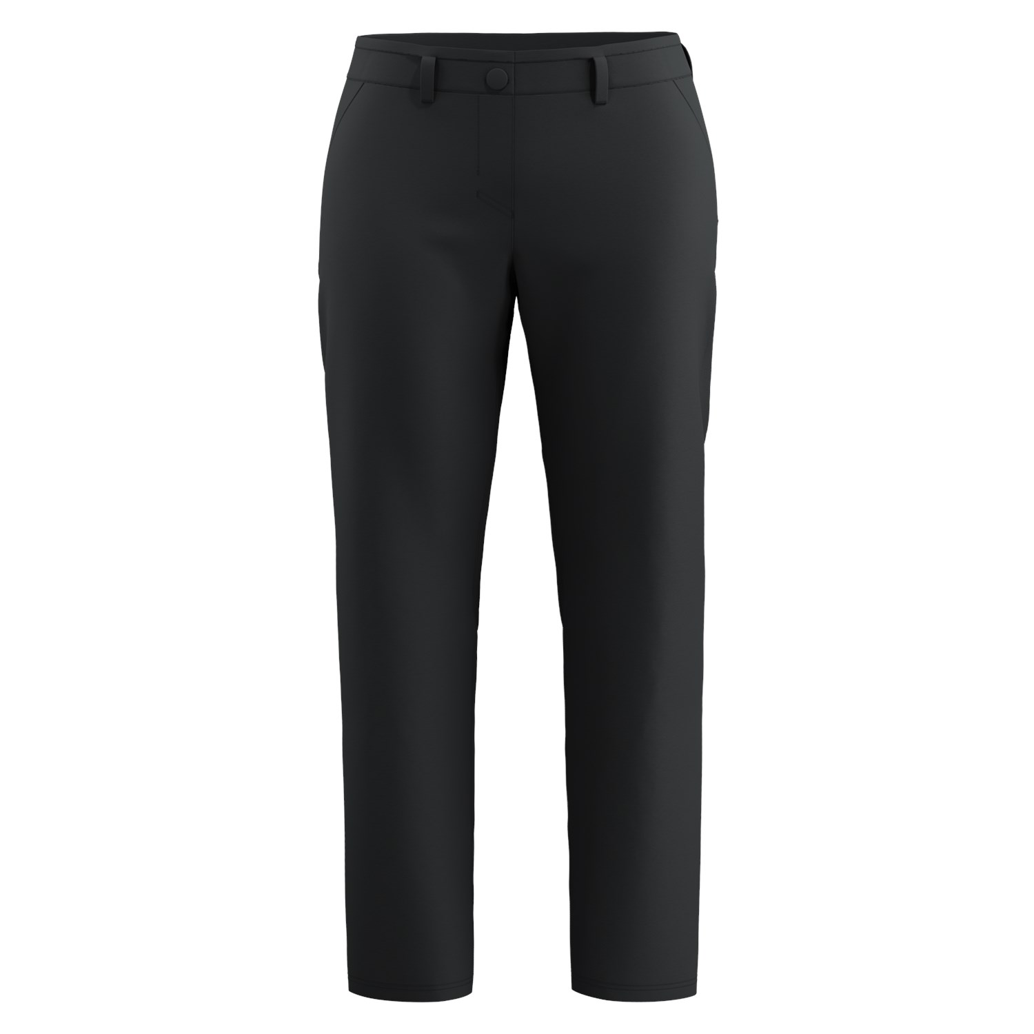 Fanes Light Women's Pant | Salewa® USA