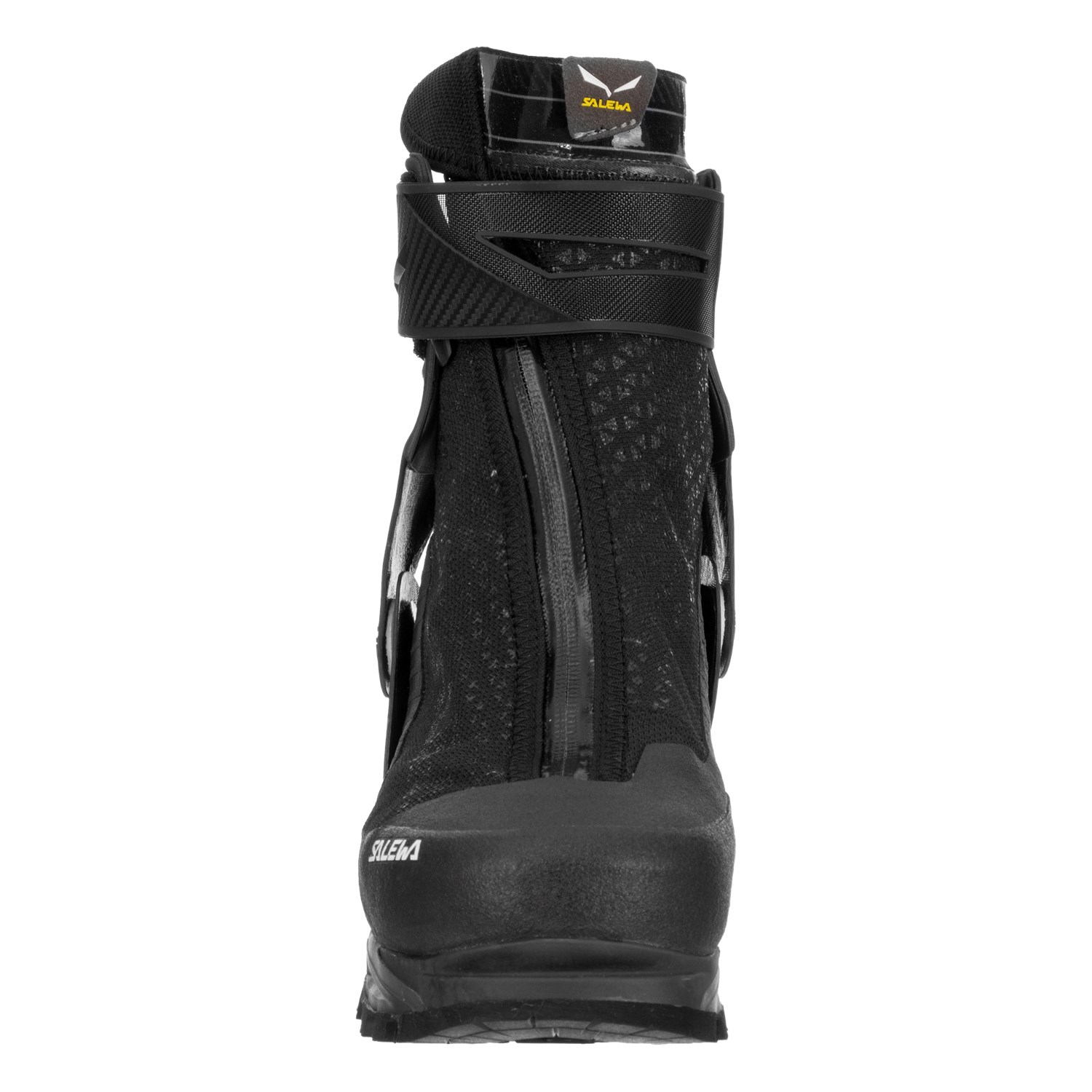 ortles couloir men's boot