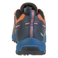 Ultra Train 3 Men's Shoe