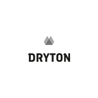 DRYTON PA DULL DWR 118 BS  (100% Polyamide)