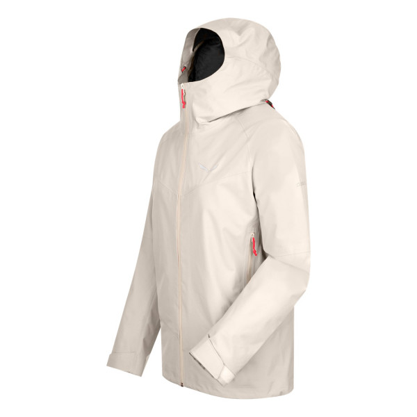 Puez GORE-TEX PACLITE® Jacket Women