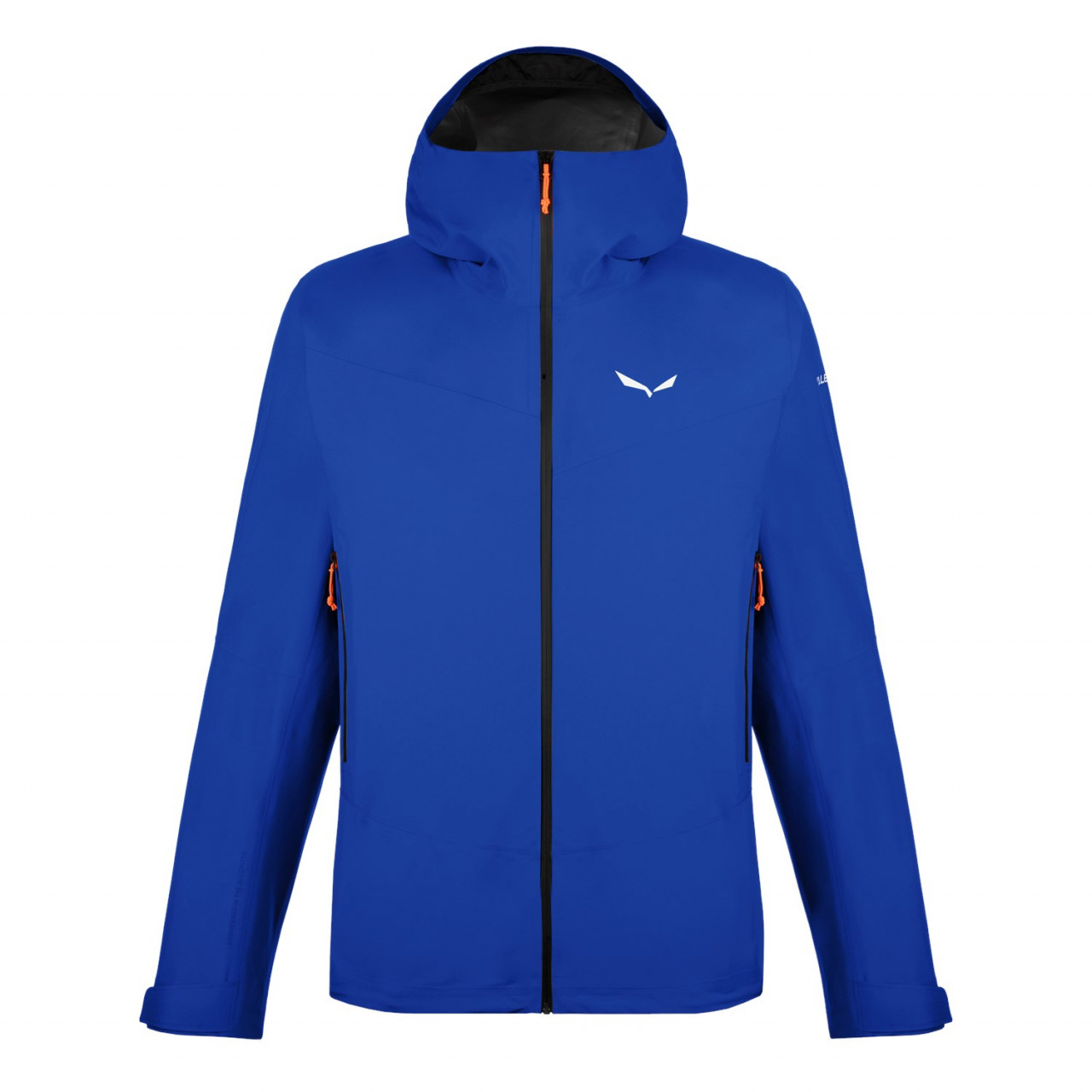 Puez GORE-TEX PACLITE® Jacket Men