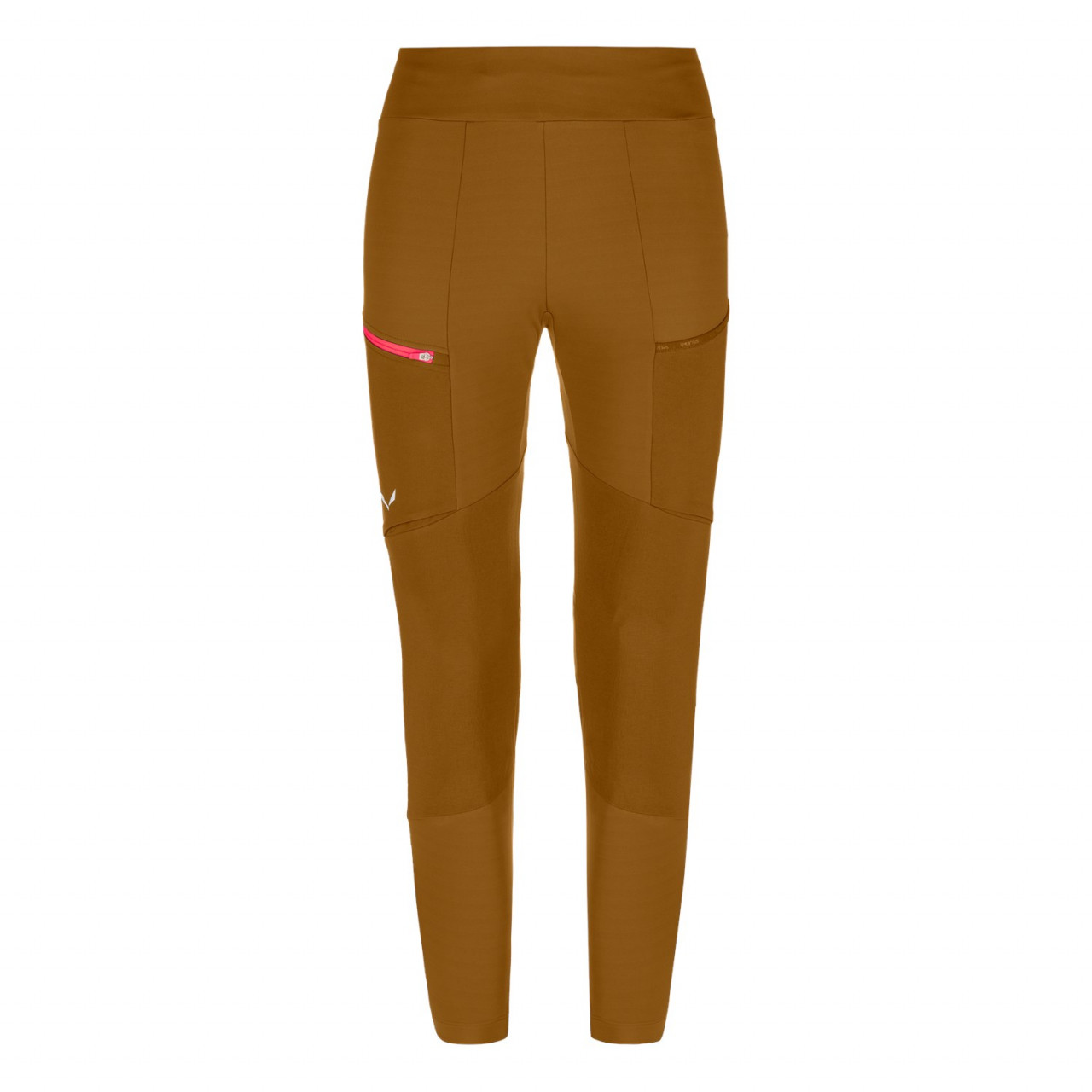 Puez Dry Responsive Cargo Tights Women