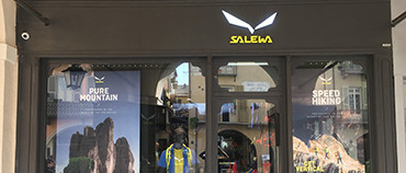 salewa-store-cuneo-blog-overview