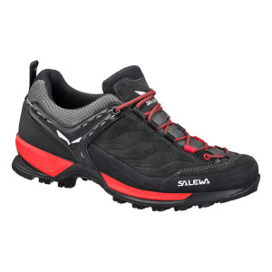 Men | Salewa® International