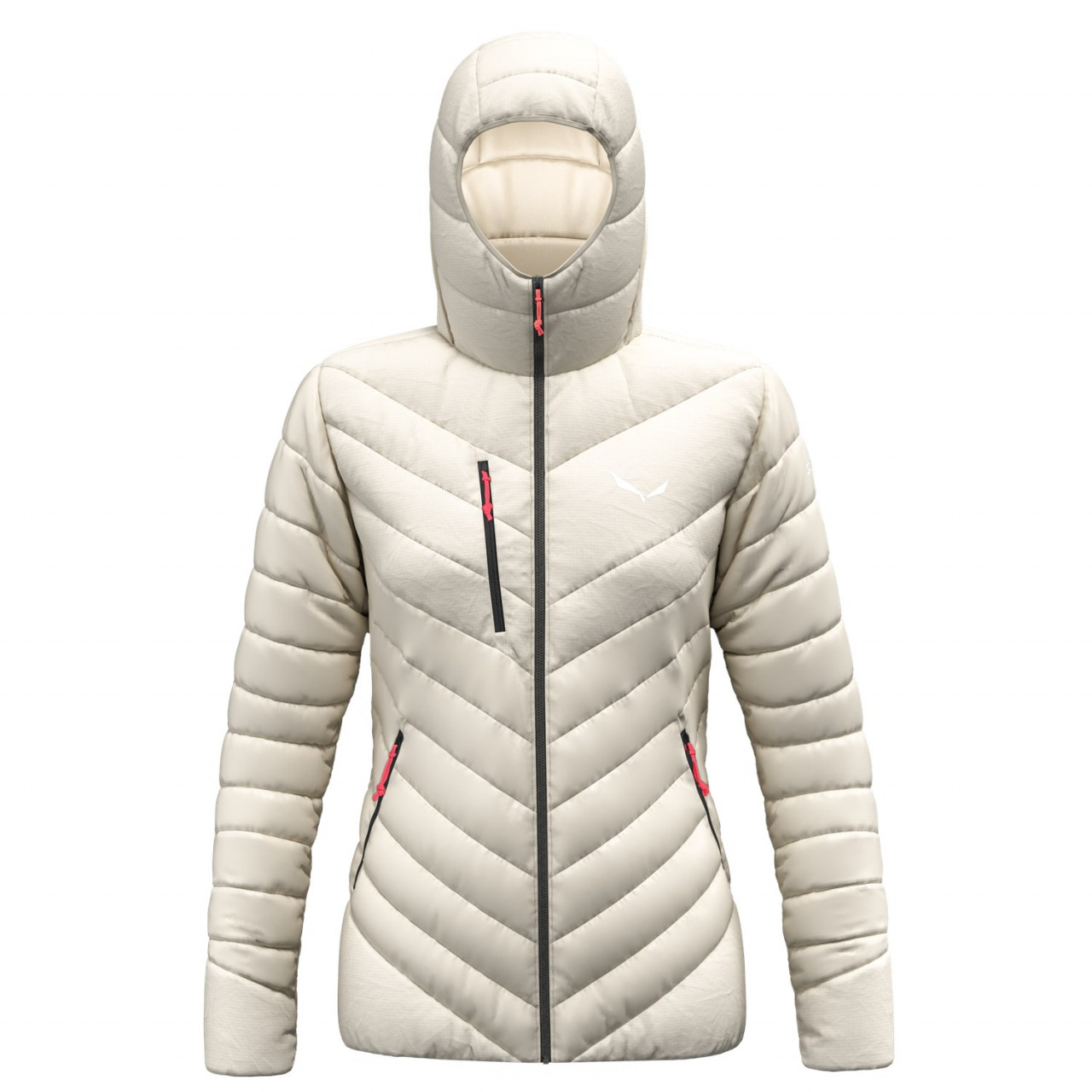 Ortles Medium 2 RDS Down Jacket Woman