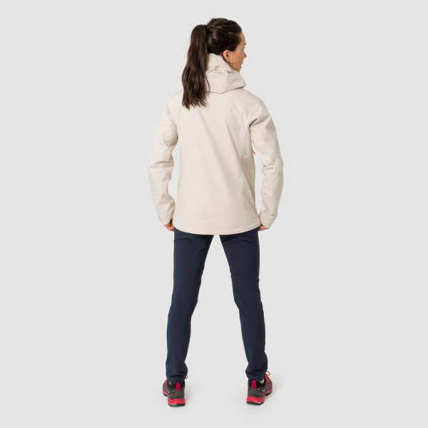 Puez GORE-TEX PACLITE® Jacket Women