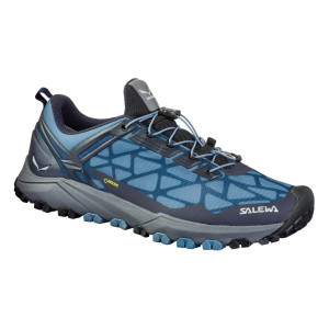 salewa scarpe