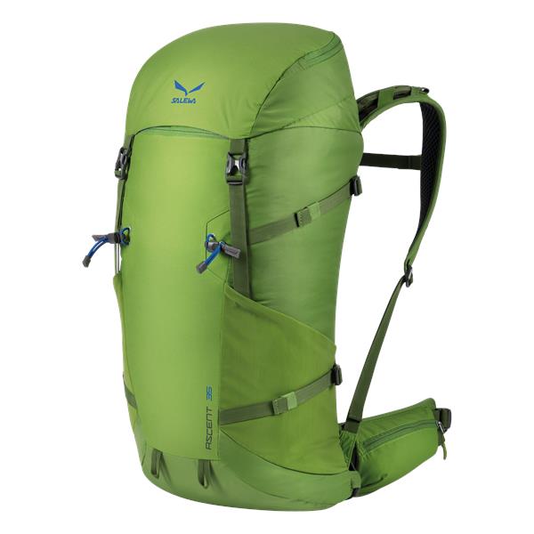 trekking backpacks australia