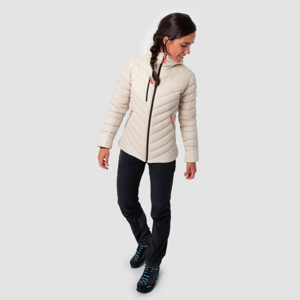 Ortles Medium 2 Down Women's Jacket