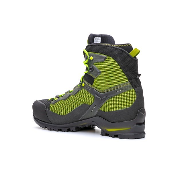 salewa raven 2