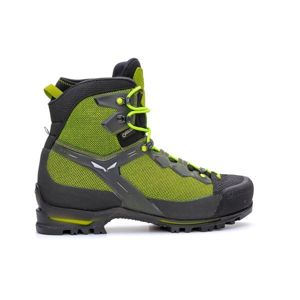 salewa raven 2