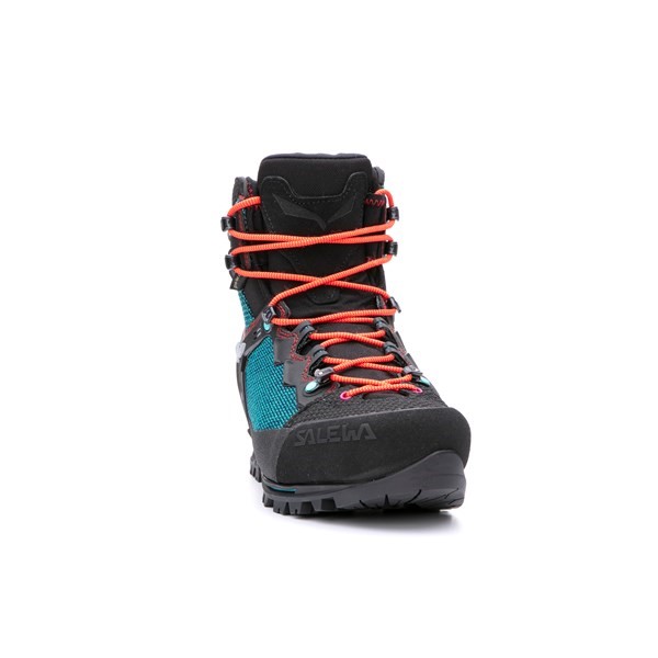 salewa raven 2 gtx w