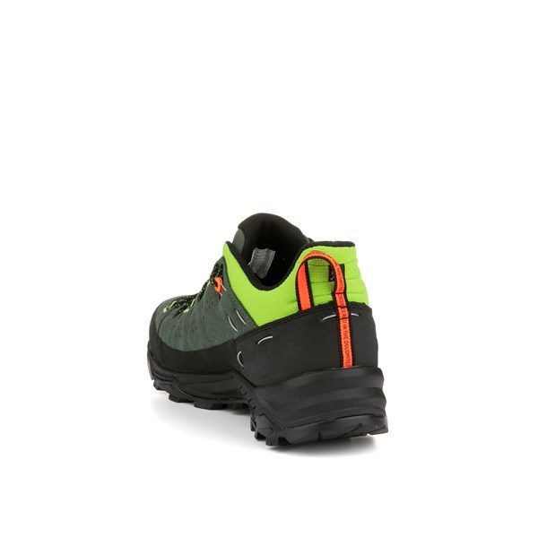 SALEWA Alp Trainer 2 GTX Zapatos medianos Hombre