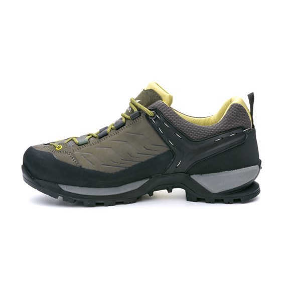 salewa mtn trainer l