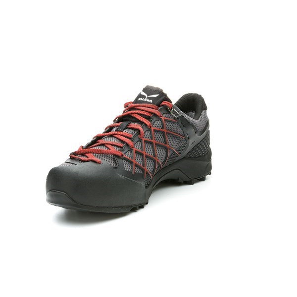 Wildfire GORE-TEX® Men's Shoes